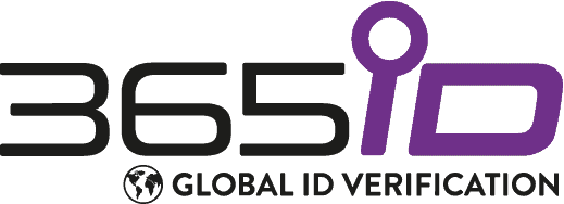 365id logo