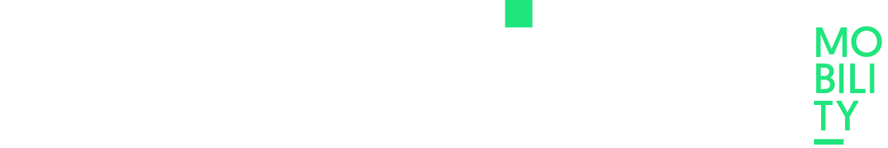 Emotion Mobility logo