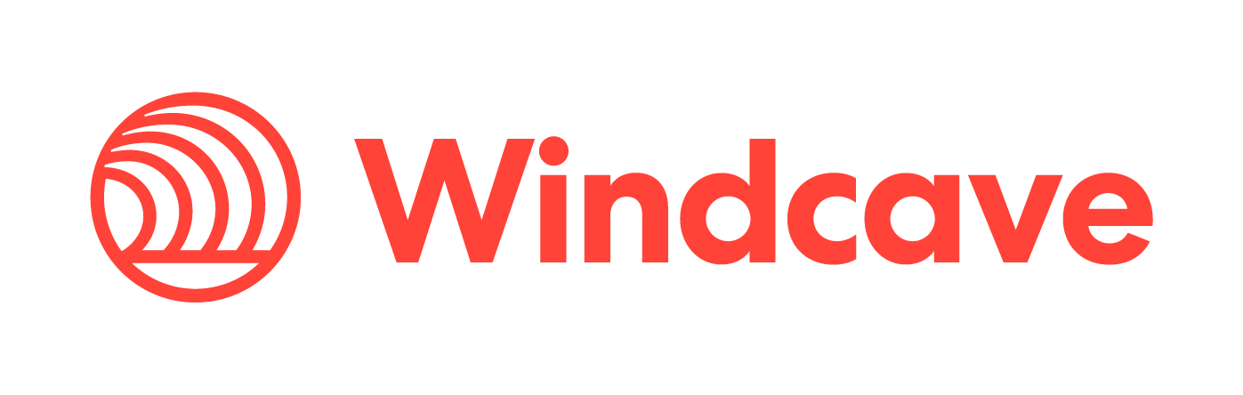 Windcave logo