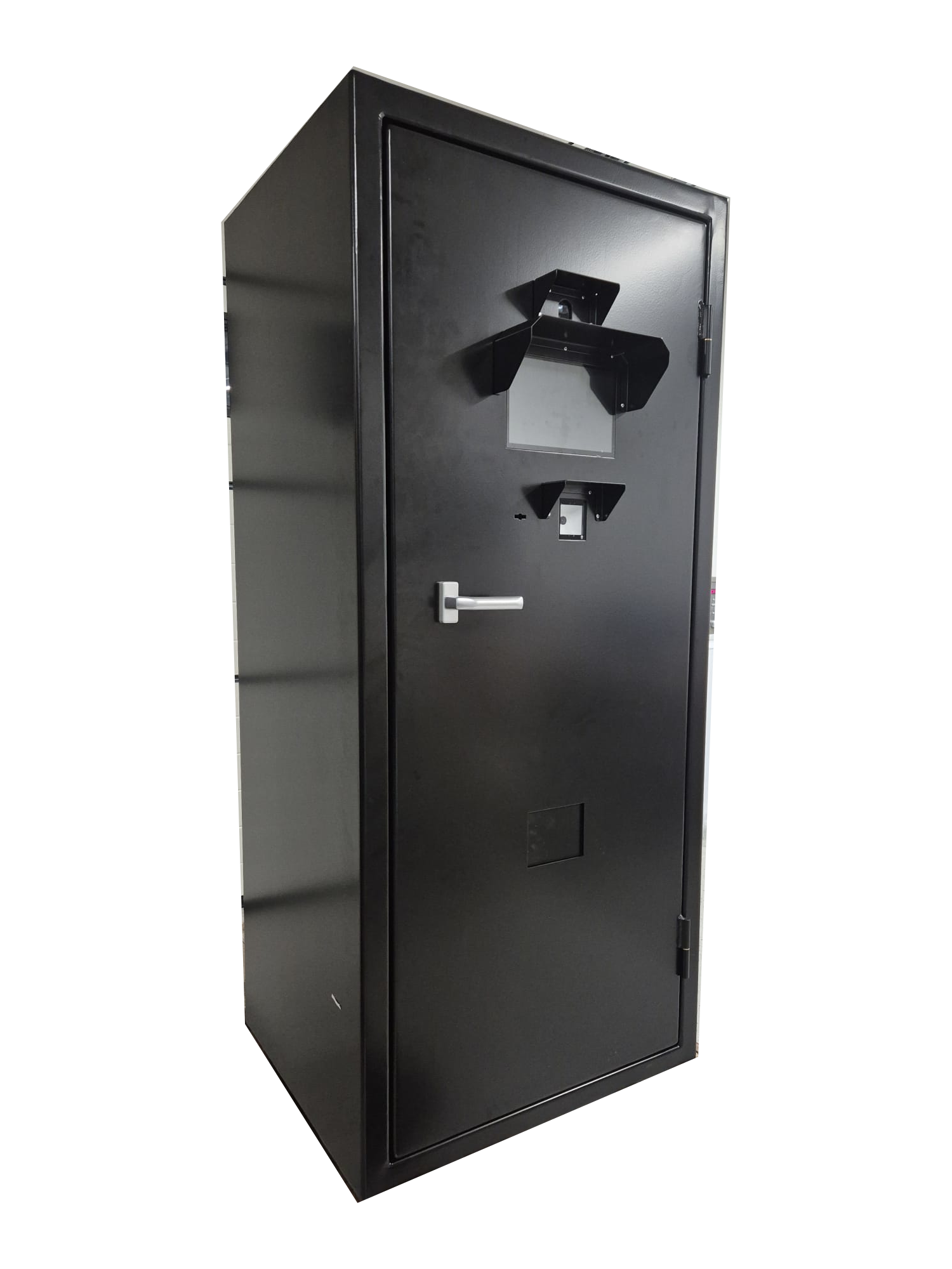 Key Dispenser 48